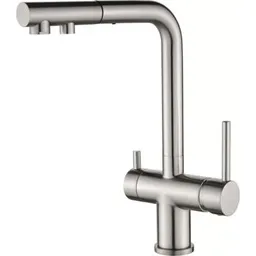Helika-AquaSanita 2683L-002