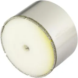 Set de tubulare, bite, duze Wolfcraft Coroana de gaurit diamantata Ceramic 83mm 5933000