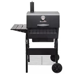 Char-Broil Charcoal M