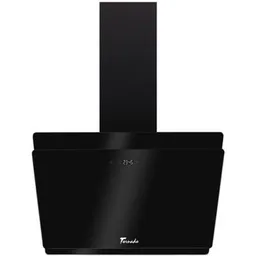 Hotă Tornado Notos 1200 (60) BL