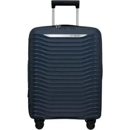 Valiză Samsonite Upscape (143108/2165)