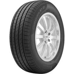 Anvelopă Pirelli 245/45 R18 Cinturato P7 (*) 100 Y
