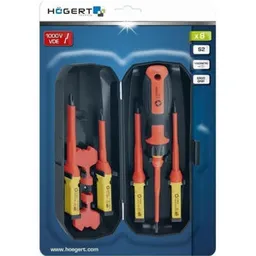 Hoegert HT1S998