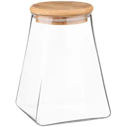 Container alimentare Ardesto AR1391BLC Fresh 910ml