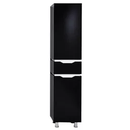 DOFINE Negru St.
