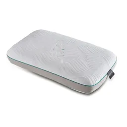 Textile de casă oskar Подушка Borjen 50х70