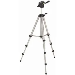 WEIFENG WT3150
