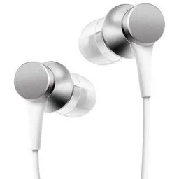 Xiaomi Mi in -Ear Headphones Basic