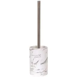 Perie WC MSV 40873 Toscana c подставкой