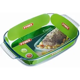 Pyrex 239B000 Essentials