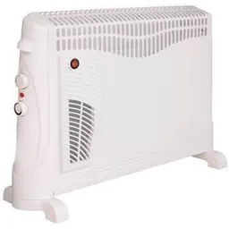 Convector Waltz CONVECTOR ELECTRIC MDL08