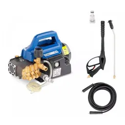 Aparat de spălat cu presiune mare Annovi Reverberi 14697 2900W 180Bar 510l/h 671