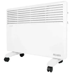 Convector Ресанта OK-1500E (67413)