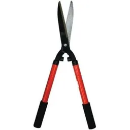 Foarfecă de gradină TopGarden 382903 кусторезы 800mm