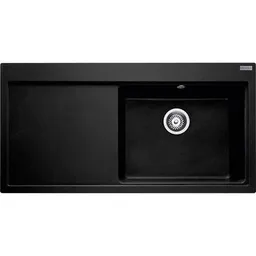 Franke 114.0476.995 Fragranite MTG 611-100 ST