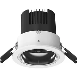 Corp de iluminat interior Yeelight YLTS04YL Mesh Spotlight M2 - 5W, черный спот