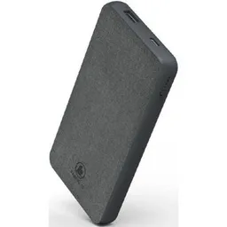 Hama 201658/59 Fabric 10 Power Pack