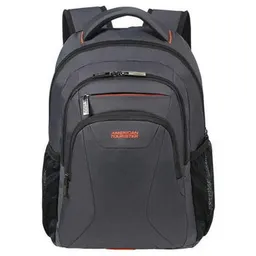 Rucsac pentru oraș American Tourister At Work (88528/1419)