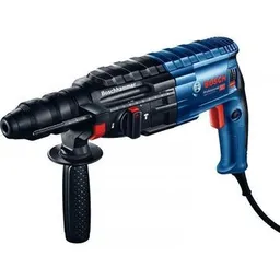 Bosch GBH 240 F 0611273000