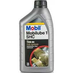 Mobil 1 75W90 M1 SHC
