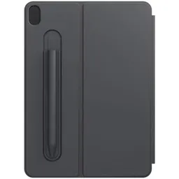 Husă p/u tabletă Hama 215351 Folio Black Rock iPad Air 10.9" (2020/2022) black