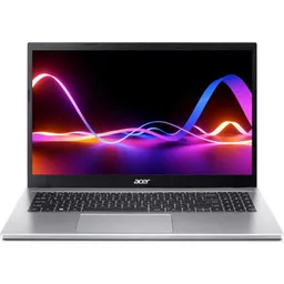 Acer Aspire A315-44P