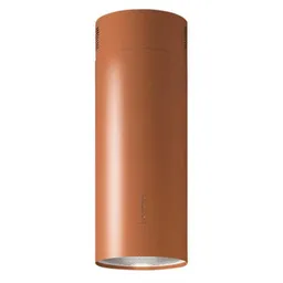 Falmec POLAR EVO ISOLA/ISLAND 35
