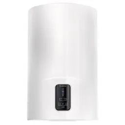 Ariston Lydos Eco 50V 2K