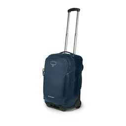 Osprey Transporter Rolling Carry-On vntr