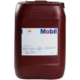 Mobil 1 5W-30 Super 3000 XE