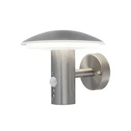 Lampa de gradină Elmos 06-GL LED