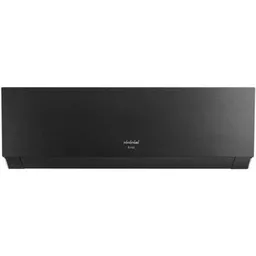Aparat aer condiționat split Toyotomi CTN/CTG- 335BV Erai wi-fi (Black)