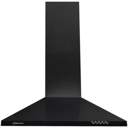 Hotă Mastercook DOMO 700(60) BL LED