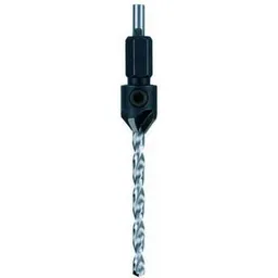 DeWalt Burghiu cu zencher Nr.12 6mm DT7607-XJ