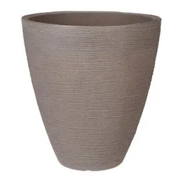 ProGarden 50647