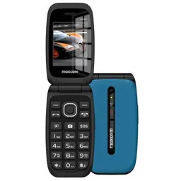 Telefon mobil Max Com MM 828