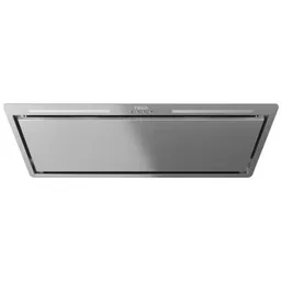 Teka GFL 87760