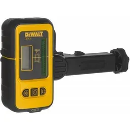 Dewalt DE0892G-XJ