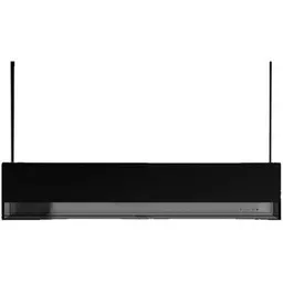 Hotă Falmec VETRA IS.120 Black (with filter pack)