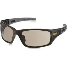 Echipament de protecție personală DeWalt DPG101-2DEU
