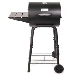 Char-Broil American Gourmet 225