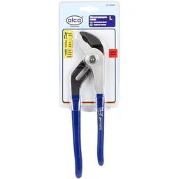 Alca 459300