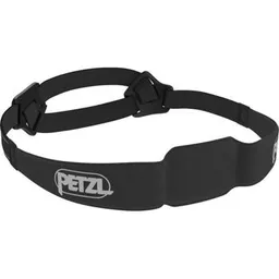 Petzl Accesoriu Panglica Swift RL
