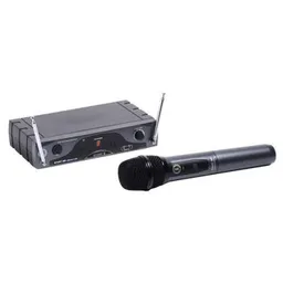 ALTO ANT Start 8 HDM Mic Set