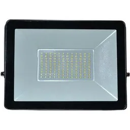 Proiector Elmos 6500K IP65 (181728)