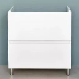 Bayro Trend Como 800