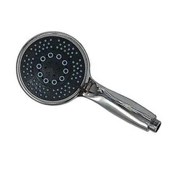 Pară de duș Tendance D12cm (52063)