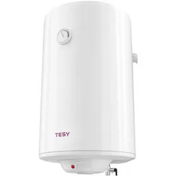 Tesy CTVOL 804415 D07 TRC SimpatEco