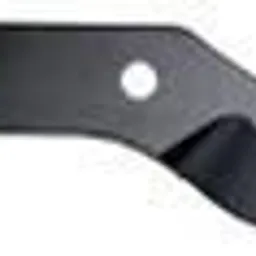 Foarfecă de gradină Villager Lama pt foarfece LS111/LS112 (18193)