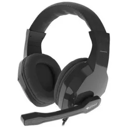 Genesis NSG-1434/Argon 100
